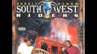 Twista - Yall My Nugz