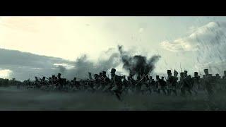 Napoleon 2023 - Borodino 07.09.1812  - Invasion auf Russland