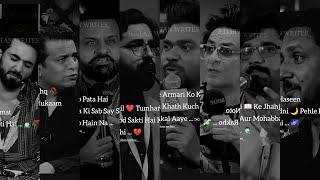 Best Heart Touching poetry  one Sided Love Urdu Shayari  Sad Shayari  Urdu Poetry 
