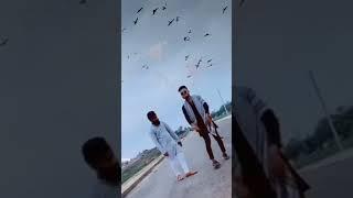 Badmash_Tum_Ho_To_Sharif_Ham_Bhi_Nahin_attitude_Status #trending #foryou #viralvideo #support