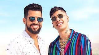 Dennis DJ e Kevinho - Agora é tudo meu Videoclipe Oficial