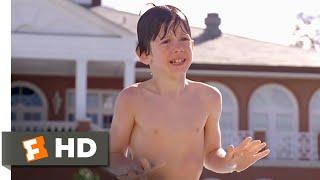 The Little Rascals 1994 - Alfalfa Runs from the Bullies Scene 710  Movieclips