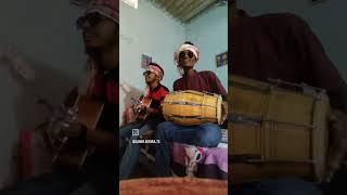 aam do yeshu chioula hujugam mundari song