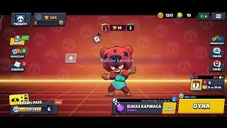 900 Kupaya Gelmeden Nasıl Kulüp Kurulur? - Brawl Stars