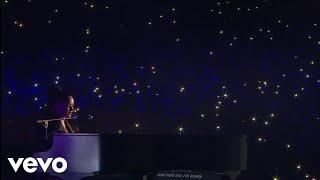 Demi Lovato - Sober Live From Rock In Rio  2018