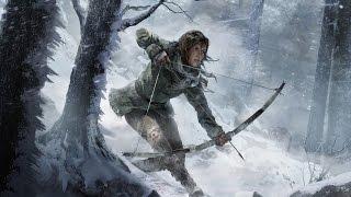 Top 7 Tips for Survival in Rise of the Tomb Raider