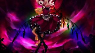 U.N. Owen was her - Flandre Scarlet´s Theme