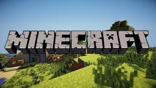 Minecraft PC Mutliplayer Live 5