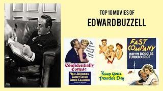 Edward Buzzell   Top Movies by Edward Buzzell Movies Directed by  Edward Buzzell