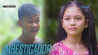 Imbestigador Grade 2 student binugbog hinalay at isinilid sa sako