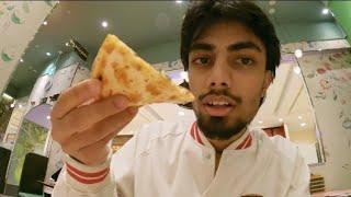 khana Khajana   Vinay Vlogs