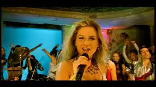 Jeanette - Rock My Life  Official Video HD