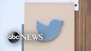 Twitter to hold shareholder meeting on $44B takeover by Elon Musk