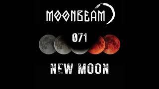 Moonbeam - New Moon Podcast - Episode 071