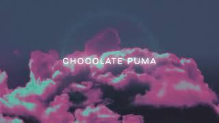 Chocolate Puma - Beyond The Sky Extended Mix