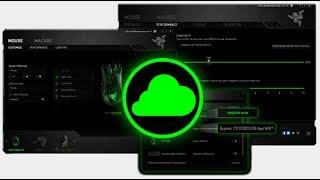 Razer Synapse Nedir ? Nasıl Kullanılır ?