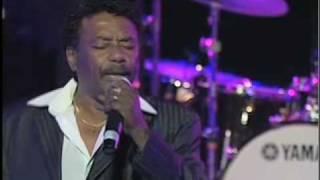 alemayehu eshete & badumes band - yeweyn haregitufeleqleqe