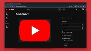 YouTube Turning off your Watch history will now make your Home feed look a lot different