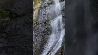 Водопад МахунцетиГрузияБатуми?Аджария