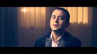 Harout Balyan  Karotum Em New Single HD Official 2014