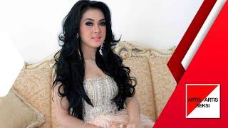 ARTIS SEKSI SYAHRINI