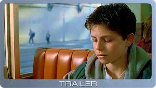 Jet Boy ≣ 2001 ≣ Trailer ≣ German  Deutsch