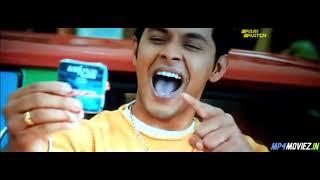 Takatak 2 full Marathi movie  movies by shubham