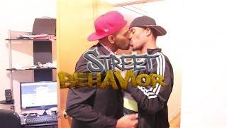 Street Behavior EP 203 Deceit Pt 2