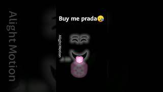 Buy me prada#відеодня #врек #роблокc #україна #ttd3