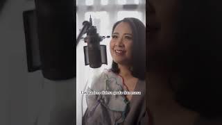 Apa yang kamu inget kalau denger lagu ini?