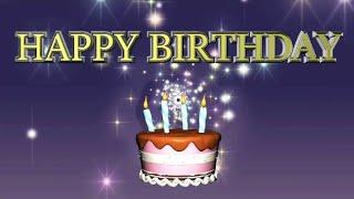Latest Happy Birthday Whatsapp StatusBirthday wishes quotes and greetings statusCRAFT BANK