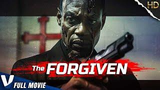 THE FORGIVEN  HD THRILLER MOVIE  FULL FREE SUSPENSE FILM IN ENGLISH  V MOVIES