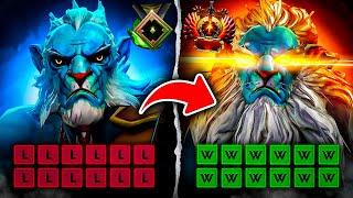 ПОДРОБНЫЙ ГАЙД НА ФАНТОМ ЛАНСЕРА ОТ 9к ИГРОКА  Pl DOTA 2