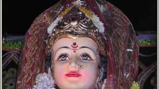 maa durga mantramust listen atleast 1 time