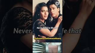 sharukh khan motivational speech in English  #shorts #viralshorts #youtubeshorts #short