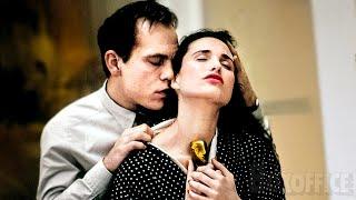 Lust & Little Secrets  John Malkovich Dangerous Liaisons  ROMANCE  Full Movie