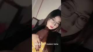 Tiktok Indonesia Terbaru