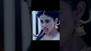 shivanaya ShivangisheshaBelavishakhabrindabani naginrooptongue