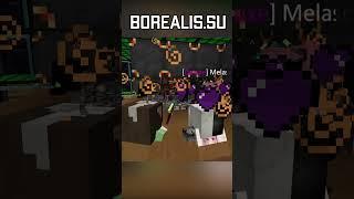 OneBlock - Как играют ТОПы  #minecraft #майнкрафт