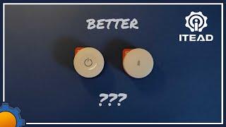 Are new Sonoff ZigBee Sensors better?