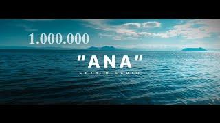 Seyyid Fariq - Ana Official Video 2019