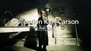 Collection Ken Carson