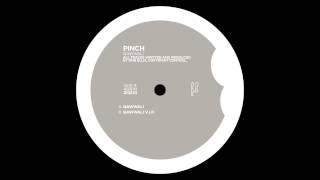 Pinch - Qawwali