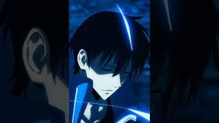 Anime Amv #amv #edit #shorts