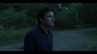 Ozark  The Byrdes Arrive In The Ozarks S1E1