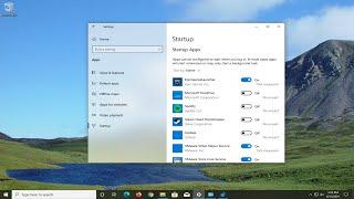 How To Set Up A Proxy Server In Windows 10 Easy Tutorial