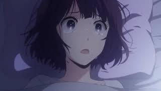  AMV  Without Me - Halsey  Kuzu no Honkai