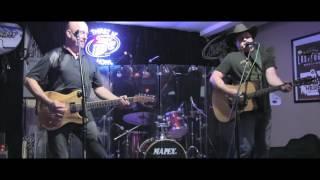 Allan Hunt and Jimmy Sullivant@Thirst N Howl-Good Hearted Woman