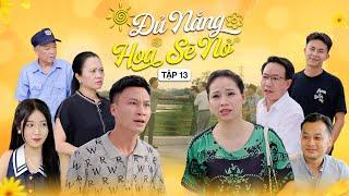  MOVIE ENGSUB   The Heart Sings Again  VietNam Comedy Movie  New Sitcom EP 13