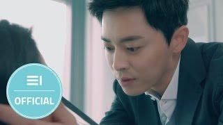 MV 질투의 화신 OST Part.8 김태우 Kim Tae Woo – 너 때문에